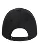 Imperial L5059 The Corral Cap
