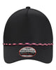 Imperial L5059 The Corral Cap