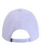 Imperial L5059 The Corral Cap