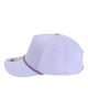 Imperial L5059 The Corral Cap