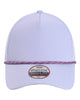 Imperial L5059 The Corral Cap