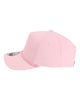 Imperial L5059 The Corral Cap