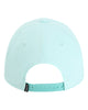 Imperial L5059 The Corral Cap