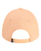 Imperial L5059 The Corral Cap