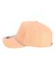 Imperial L5059 The Corral Cap