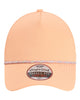 Imperial L5059 The Corral Cap