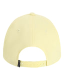 Imperial L5059 The Corral Cap