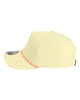 Imperial L5059 The Corral Cap