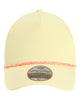 Imperial L5059 The Corral Cap