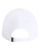 Imperial L5059 The Corral Cap