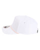 Imperial L5059 The Corral Cap