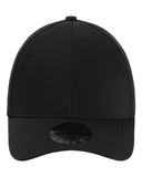 Imperial S1502 The Alpha Cap