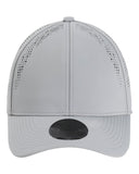 Imperial S1502 The Alpha Cap