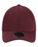 Imperial S1502 The Alpha Cap