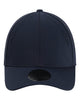Imperial S1502 The Alpha Cap