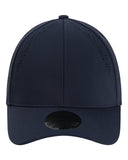 Imperial S1502 The Alpha Cap