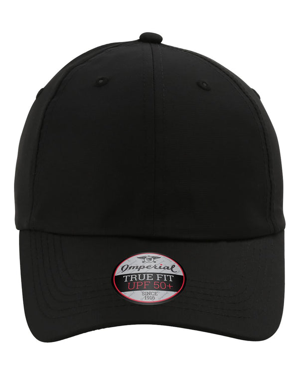 Imperial X210P The Original Performance Cap