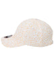 Imperial X210R Alter Ego Cap