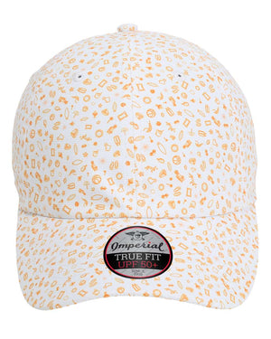 Imperial X210R Alter Ego Cap - 