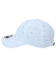 Imperial X210R Alter Ego Cap