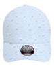 Imperial X210R Alter Ego Cap