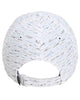 Imperial X210R Alter Ego Cap