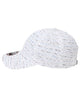 Imperial X210R Alter Ego Cap