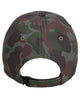 Imperial X210R Alter Ego Cap