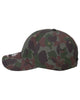 Imperial X210R Alter Ego Cap