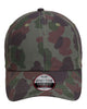 Imperial X210R Alter Ego Cap