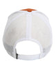 Imperial X210SM The Original Sports Mesh Cap