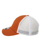 Imperial X210SM The Original Sports Mesh Cap