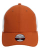 Imperial X210SM The Original Sports Mesh Cap