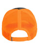 Imperial X210SM The Original Sports Mesh Cap