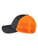 Imperial X210SM The Original Sports Mesh Cap