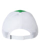 Imperial X210SM The Original Sports Mesh Cap