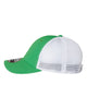 Imperial X210SM The Original Sports Mesh Cap