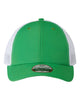 Imperial X210SM The Original Sports Mesh Cap
