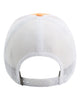 Imperial X210SM The Original Sports Mesh Cap