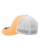 Imperial X210SM The Original Sports Mesh Cap