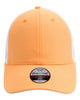 Imperial X210SM The Original Sports Mesh Cap