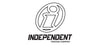 Independent Trading Co. IND280SL Avenue Pullover Hooded Sweatshirt