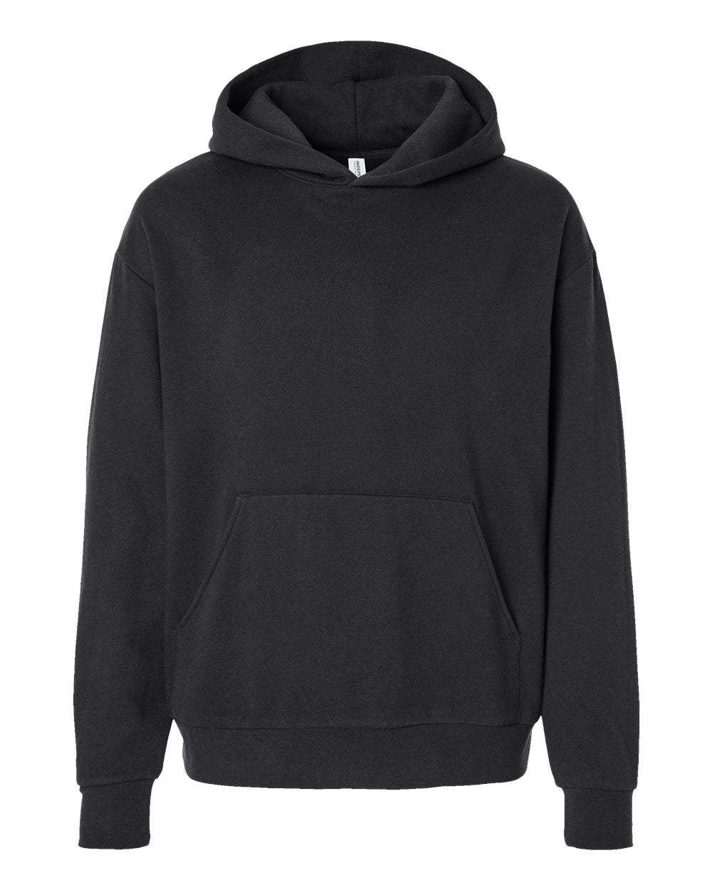 Independent Trading Co. IND280SL Avenue Pullover Hooded Sweatshirt
