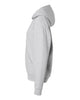 Independent Trading Co. IND280SL Avenue Pullover Hooded Sweatshirt