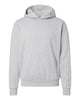 Independent Trading Co. IND280SL Avenue Pullover Hooded Sweatshirt