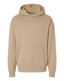 Independent Trading Co. IND280SL Avenue Pullover Hooded Sweatshirt