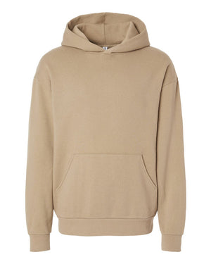 Independent Trading Co. IND280SL Avenue Pullover Hooded Sweatshirt - 