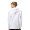 Independent Trading Co. SS4500 Midweight Hooded Sweatshirt Hoodie