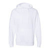Independent Trading Co. SS4500 Midweight Hooded Sweatshirt Hoodie
