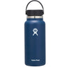 Hydro Flask 1601-92 Hydro Flask Wide Mouth 32 oz Bottle with Flex Cap